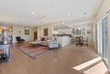 7 Tallow Drive - Photo 11