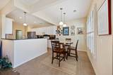 7 Tallow Drive - Photo 12