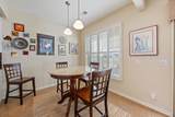 7 Tallow Drive - Photo 13