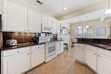 7 Tallow Drive - Photo 14