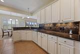7 Tallow Drive - Photo 15