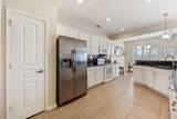 7 Tallow Drive - Photo 16