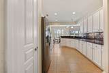 7 Tallow Drive - Photo 17
