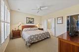 7 Tallow Drive - Photo 21