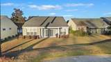 7 Tallow Drive - Photo 32