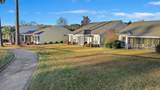 7 Tallow Drive - Photo 33