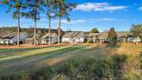 7 Tallow Drive - Photo 35