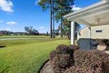 7 Tallow Drive - Photo 38