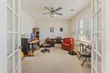 7 Tallow Drive - Photo 8