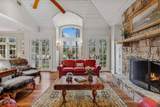 25 Ashley Hall Drive - Photo 10