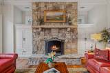 25 Ashley Hall Drive - Photo 14