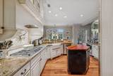 25 Ashley Hall Drive - Photo 19
