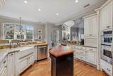 25 Ashley Hall Drive - Photo 20