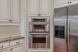 25 Ashley Hall Drive - Photo 21