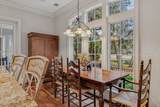 25 Ashley Hall Drive - Photo 30