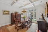 25 Ashley Hall Drive - Photo 31