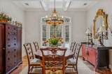 25 Ashley Hall Drive - Photo 32