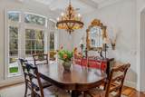 25 Ashley Hall Drive - Photo 33