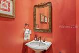25 Ashley Hall Drive - Photo 35