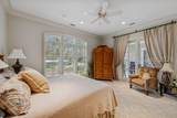 25 Ashley Hall Drive - Photo 36