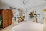 25 Ashley Hall Drive - Photo 37