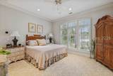 25 Ashley Hall Drive - Photo 38