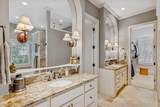25 Ashley Hall Drive - Photo 39