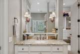 25 Ashley Hall Drive - Photo 40
