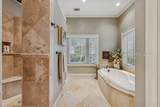 25 Ashley Hall Drive - Photo 41