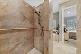 25 Ashley Hall Drive - Photo 42