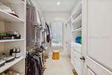25 Ashley Hall Drive - Photo 45