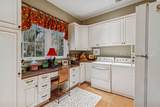 25 Ashley Hall Drive - Photo 47