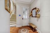 25 Ashley Hall Drive - Photo 48