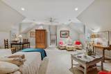 25 Ashley Hall Drive - Photo 49