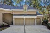 25 Ashley Hall Drive - Photo 5