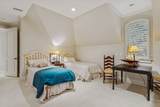 25 Ashley Hall Drive - Photo 52