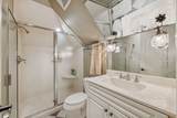 25 Ashley Hall Drive - Photo 53