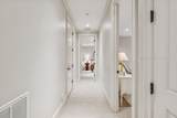 25 Ashley Hall Drive - Photo 55