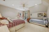 25 Ashley Hall Drive - Photo 56