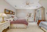 25 Ashley Hall Drive - Photo 57