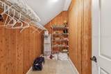 25 Ashley Hall Drive - Photo 58