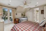 25 Ashley Hall Drive - Photo 59