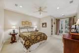 25 Ashley Hall Drive - Photo 61