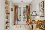 25 Ashley Hall Drive - Photo 64