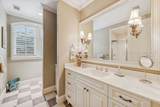 25 Ashley Hall Drive - Photo 65