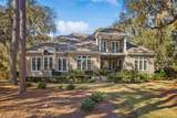 25 Ashley Hall Drive - Photo 67