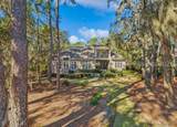 25 Ashley Hall Drive - Photo 69