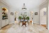25 Ashley Hall Drive - Photo 7