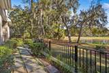 25 Ashley Hall Drive - Photo 70