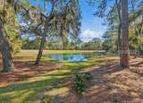 25 Ashley Hall Drive - Photo 71